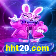 hht20.com