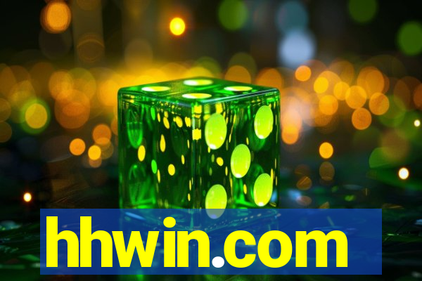 hhwin.com