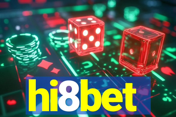 hi8bet