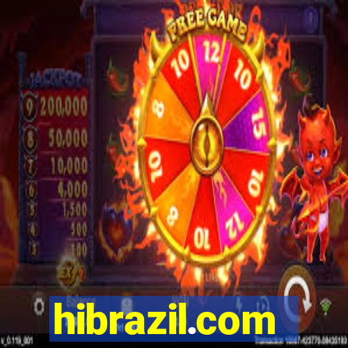 hibrazil.com