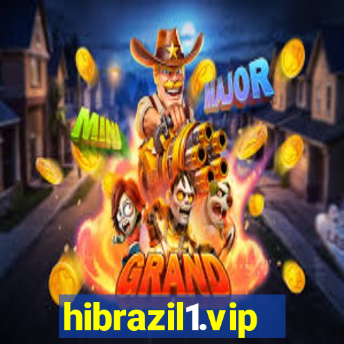 hibrazil1.vip