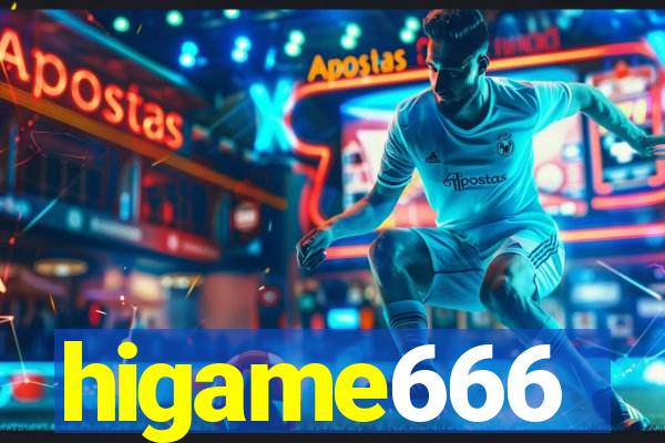 higame666