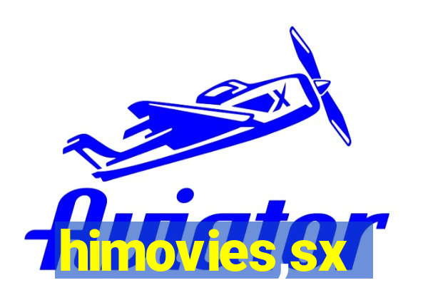 himovies,sx