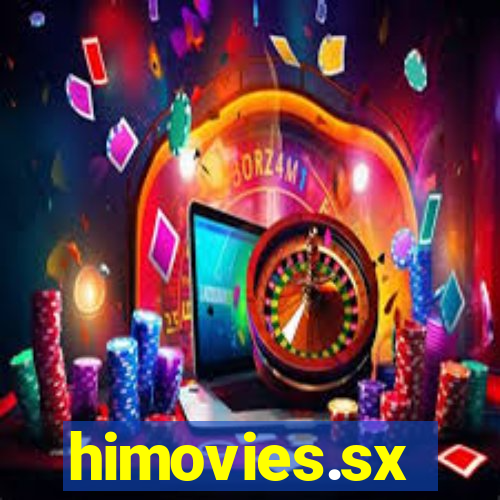 himovies.sx