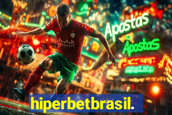 hiperbetbrasil.com