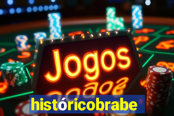 históricobrabet