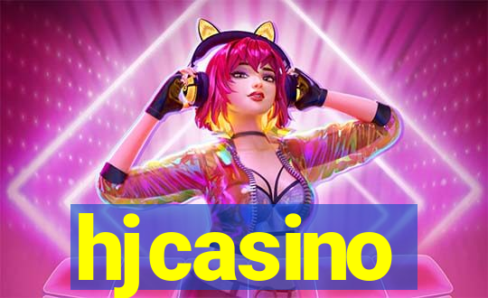 hjcasino