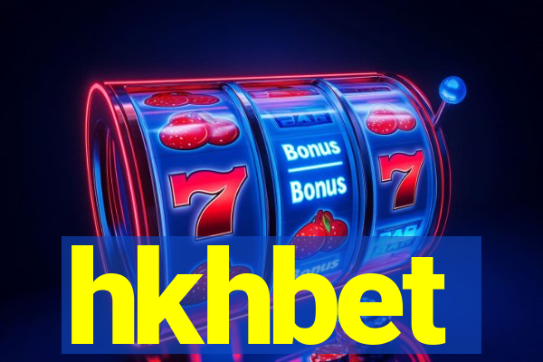 hkhbet