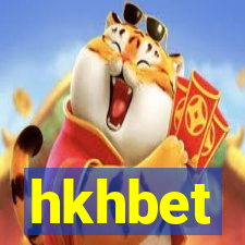 hkhbet