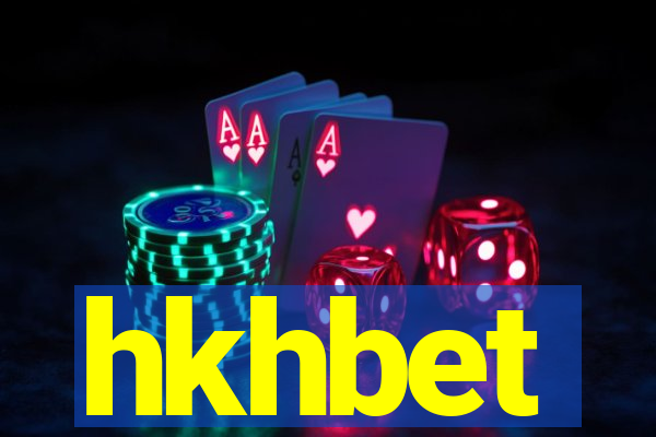 hkhbet