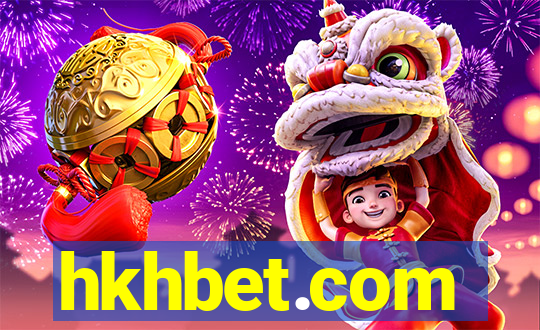 hkhbet.com