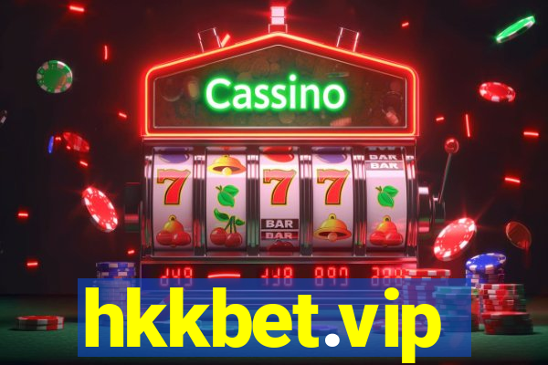 hkkbet.vip