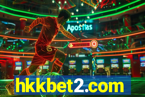 hkkbet2.com