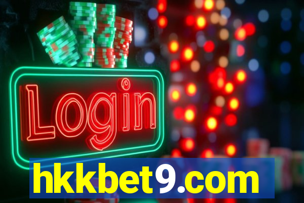 hkkbet9.com