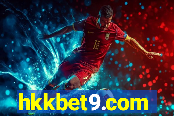 hkkbet9.com