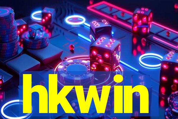 hkwin