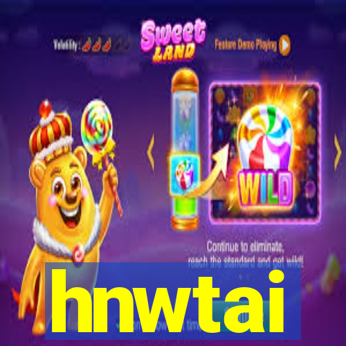 hnwtai