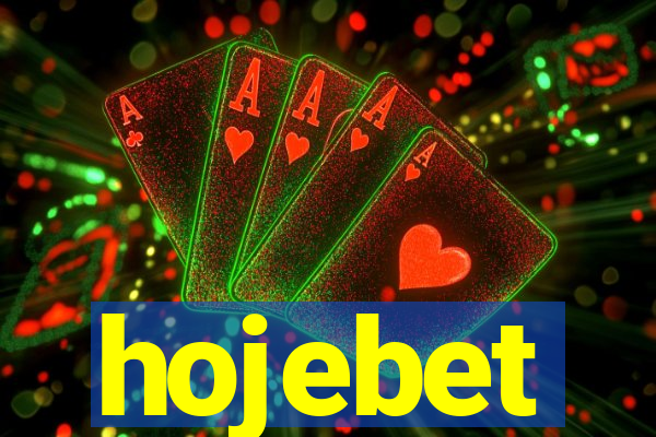 hojebet