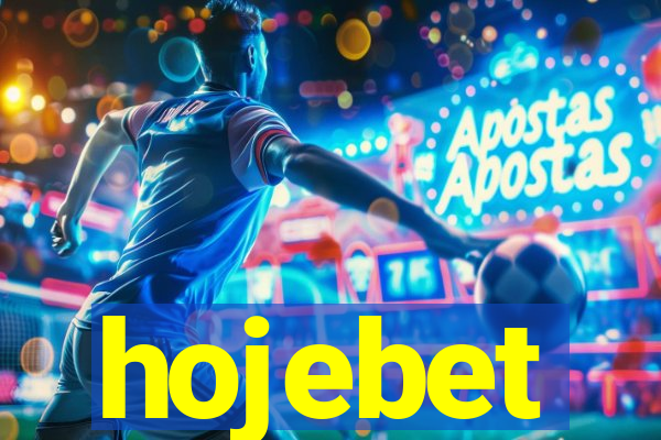 hojebet