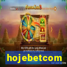 hojebetcom