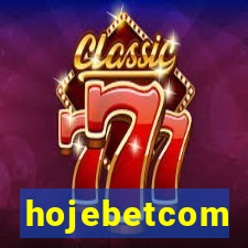 hojebetcom