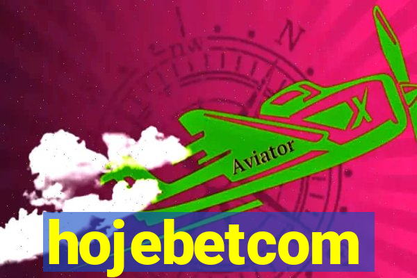 hojebetcom