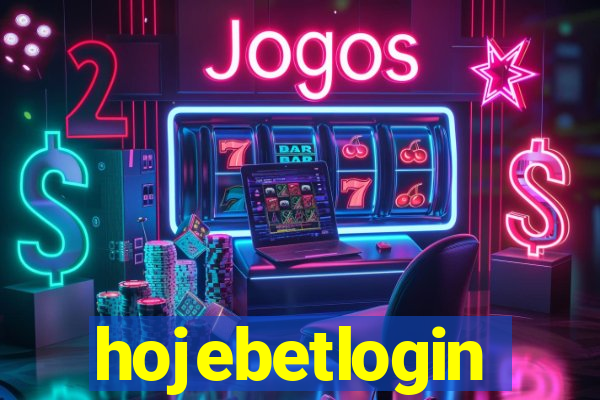 hojebetlogin