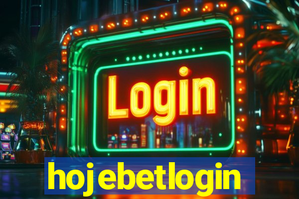 hojebetlogin