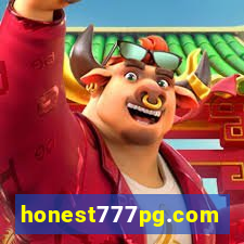 honest777pg.com