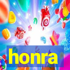 honra-pg.com