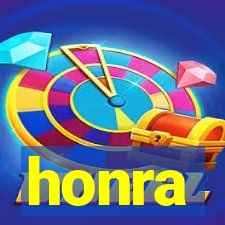 honra-pg.com