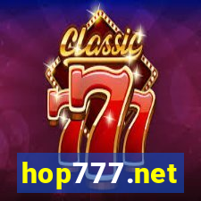 hop777.net