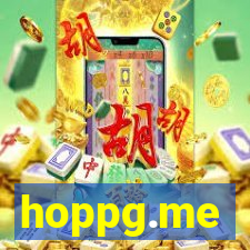 hoppg.me