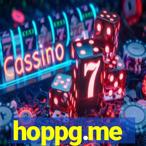 hoppg.me