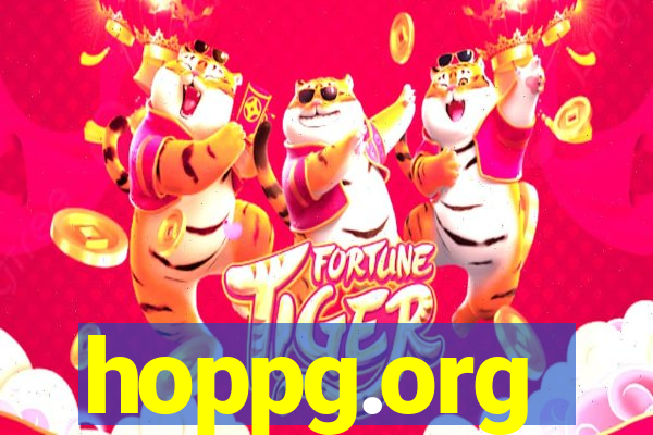 hoppg.org