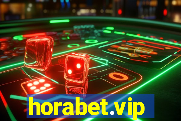 horabet.vip