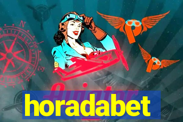 horadabet