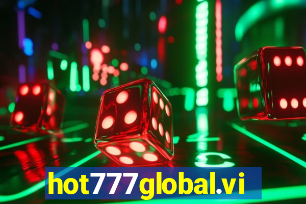 hot777global.vip