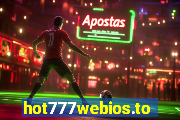 hot777webios.top