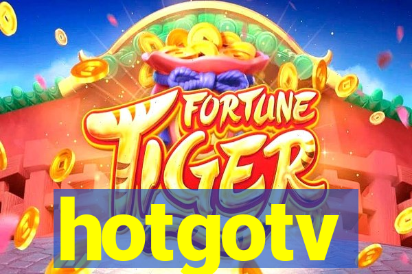 hotgotv