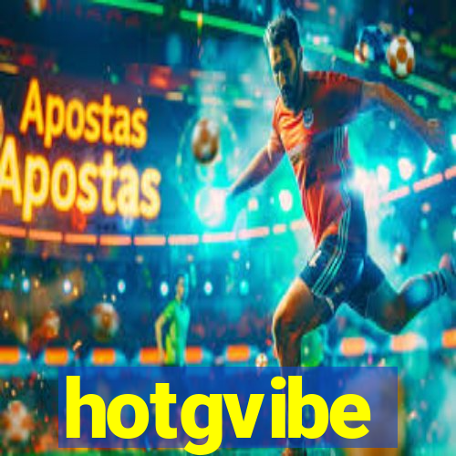 hotgvibe