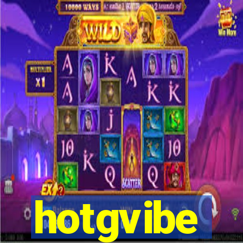 hotgvibe