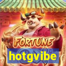 hotgvibe