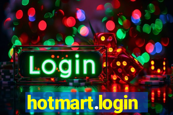 hotmart.login