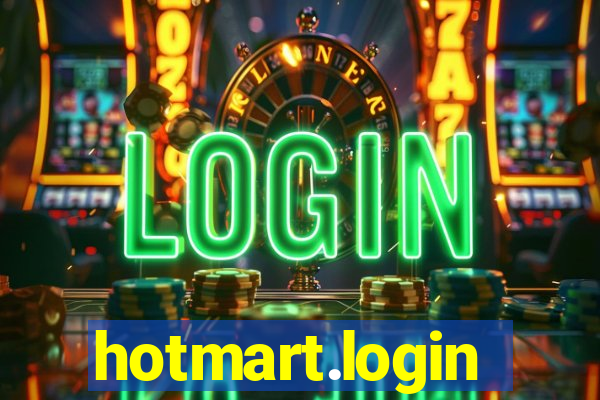 hotmart.login