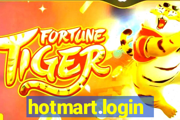 hotmart.login