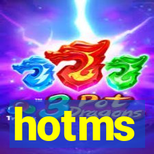 hotms