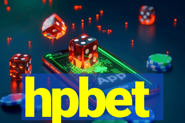 hpbet