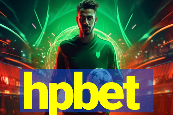 hpbet