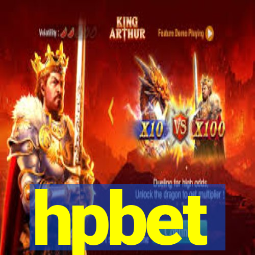 hpbet